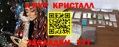 стафф Заволжье