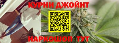 меф Жуковский