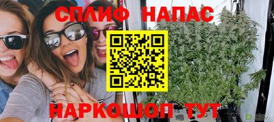 бутик Заводоуковск