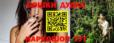 стафф Заволжье